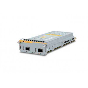 Коммутатор Ethernet Allied Telesis x900 Series AT-x900-24XS-P-80