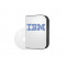 ServicePac для опций IBM 10N3036