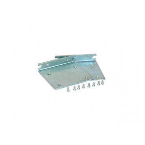 Cisco uBR7100 Series Spares and Accessories ACS-7100-RMK=