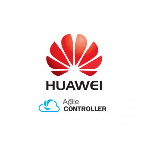 Сервер Huawei Agile Controller ACServer_SM&SC_EN