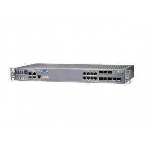 Маршрутизатор Juniper серии ACX ACX2200-AC