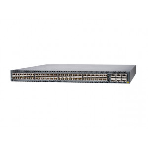 Маршрутизатор Juniper серии ACX ACX5048-AC-L2-L3