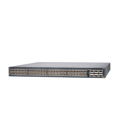 Маршрутизатор Juniper серии ACX ACX5048-AC-L2-L3