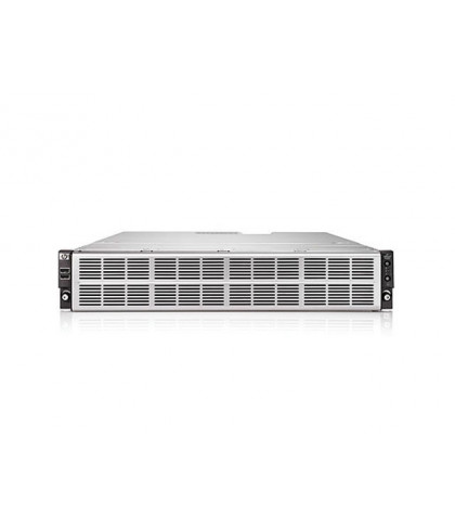 Система хранения данных HP P4500 AT020A