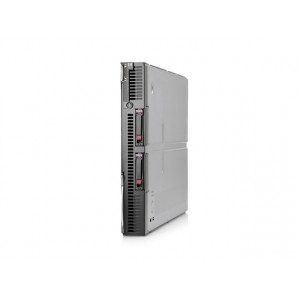 Блейд-сервер HP ProLiant BL8760C AD323B