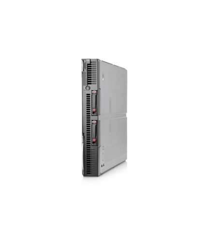 Блейд-сервер HP ProLiant BL8760C AD323B