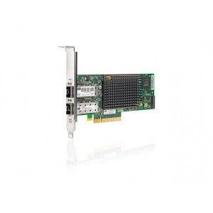 Система хранения данных HP P4000 Upgrade AT022A