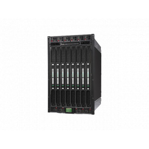 Сервер HP Integrity Superdome 2 GiCAP c 8/16/32 сокетами AT066A