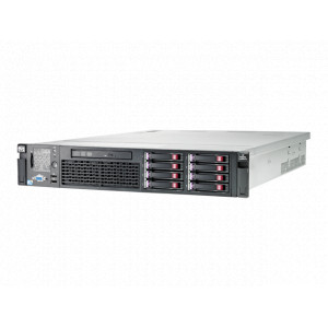 Сервер HP Integrity rx2800 i2 AT112A