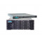 Система хранения данных Infortrend Eonstor DS FC to SAS-SATA ESDSB24F-R2840-4-A