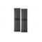 Система хранения данных HP P8100 EVA AD524C