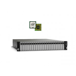 Cisco Lancope Licenses CON-FS250-2C