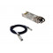 Cisco Nexus 2000 Transceivers and Cables CON-KTEST-457