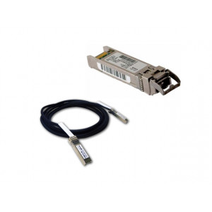 Cisco Nexus 2000 Transceivers and Cables CON-KTEST-457