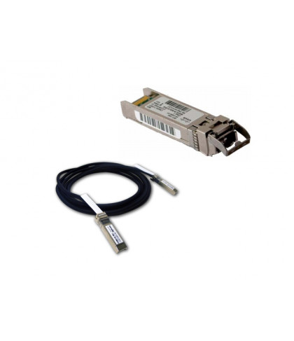 Cisco Nexus 2000 Transceivers and Cables CON-KTEST-457