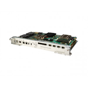 Cisco 10000 Series Processors ESR-PRE2