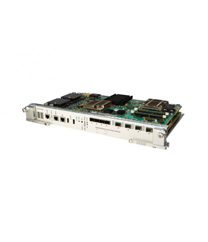 Cisco 10000 Series Processors ESR-PRE2