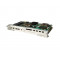 Cisco 10000 Series Processors ESR-PRE3