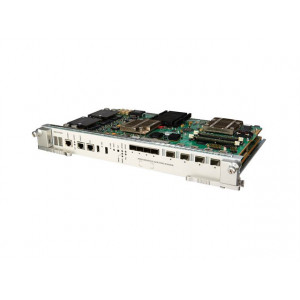 Cisco 10000 Series Processors ESR-PRE3