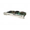 Cisco 10000 Series Processors ESR-PRE4=