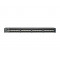 Коммутатор HP (HPE) SN6000C AW585A
