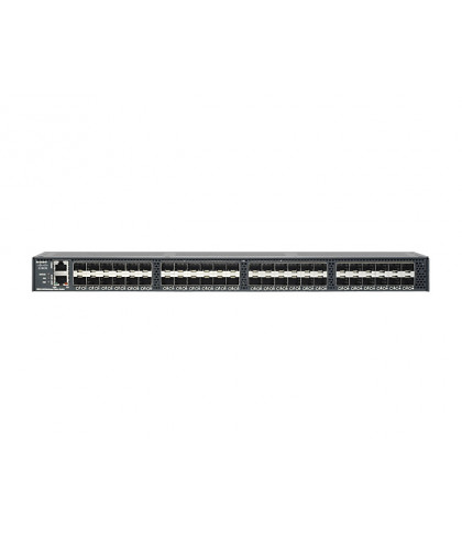 Коммутатор HP (HPE) SN6000C AW585A