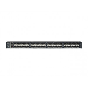 Коммутатор HP (HPE) SN6000C AW586A