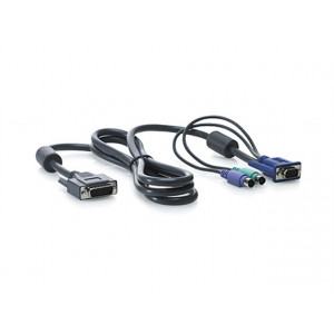 Кабель HP 332616-003