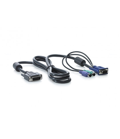 Кабель HP 332616-003