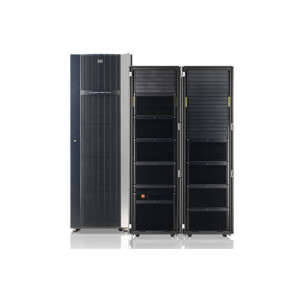 Система хранения данных HP StorageWorks XP20000 AE189A