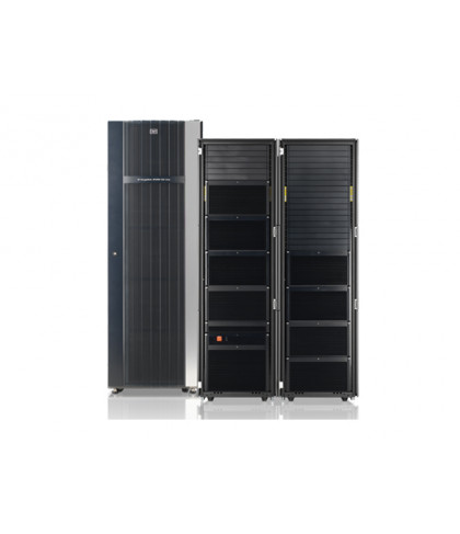 Система хранения данных HP StorageWorks XP20000 AE189A