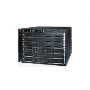 Коммутатор HP (HPE) SN8000C AE388E