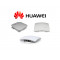 Точка доступа для корпоративных сетей Huawei 2354469