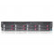 Система хранения данных HP P4500 G2 AX700B