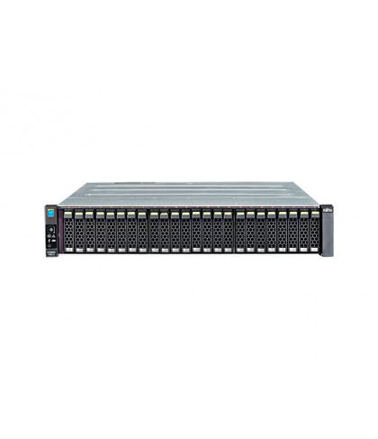 СХД Fujitsu ETERNUS DX60 S3 eternus-dx60s3