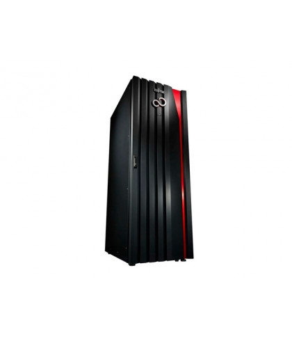 Дисковая система хранения данных Fujitsu ETERNUS DX8700 S3 eternus-dx8700-s3