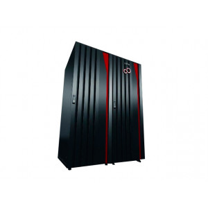 Дисковая система хранения данных Fujitsu ETERNUS DX8900 S3 eternus-dx8900-s3