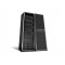 Дисковая система хранения данных Fujitsu Storage ETERNUS CS8000 ETERNUSCS8000