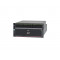 Дисковая система хранения данных Fujitsu ETERNUS DX500 S3 ETERNUSDX500S3