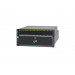 Дисковая система хранения данных Fujitsu ETERNUS DX500 S3 ETERNUSDX500S3