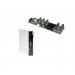Контроллер Intel AXXSCM3S