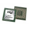 Процессор IBM Intel Xeon 26K8430