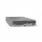 Блейд-сервер Cisco UCS B230 M2 B230-BASE-M2CH1-RF
