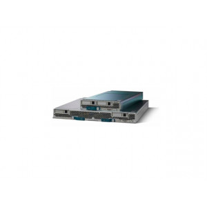 Cisco UCS Other B250M2-BUN1