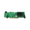 Опция для серверов Dell 665394-302