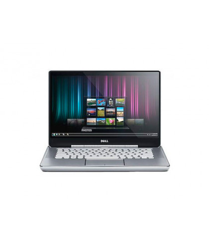 Ноутбук Dell XPS 14Z 14Z-0479