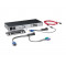 KVM HP AF617A
