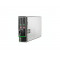 Блейд-сервер HP ProLiant BL420c Gen8 668356-B21