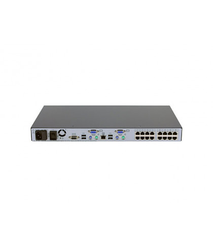 KVM HP AF626A