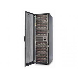 Система хранения данных HP EVA3000-D AF919A